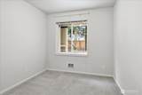 107 164th Street - Photo 11