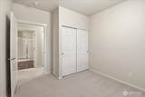 107 164th Street - Photo 12