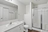 107 164th Street - Photo 13
