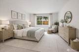 107 164th Street - Photo 14