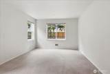 107 164th Street - Photo 15