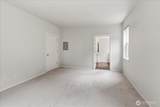 107 164th Street - Photo 16