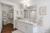 107 164th Street - Photo 17