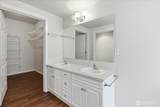 107 164th Street - Photo 18