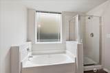 107 164th Street - Photo 19