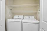 107 164th Street - Photo 20
