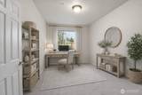107 164th Street - Photo 3