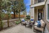 107 164th Street - Photo 21