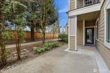 107 164th Street - Photo 22