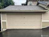 107 164th Street - Photo 23