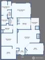 107 164th Street - Photo 24