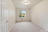 107 164th Street - Photo 4