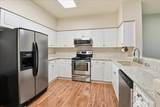 107 164th Street - Photo 5