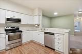 107 164th Street - Photo 6