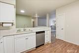 107 164th Street - Photo 7