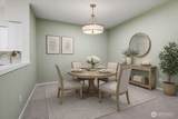 107 164th Street - Photo 8