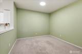 107 164th Street - Photo 9