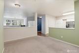 107 164th Street - Photo 10