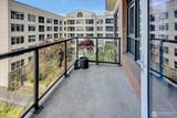 1420 Terry Avenue - Photo 15