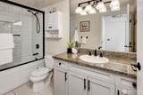 1420 Terry Avenue - Photo 18