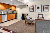 1420 Terry Avenue - Photo 23