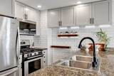 1420 Terry Avenue - Photo 7