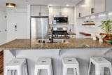 1420 Terry Avenue - Photo 8