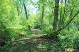 11 Koehn Road - Photo 1