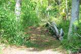 11 Koehn Road - Photo 6