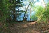 11 Koehn Road - Photo 9