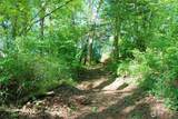 11 Koehn Road - Photo 10