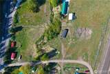 14905 Chumstick Highway - Photo 1