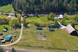 14905 Chumstick Highway - Photo 2