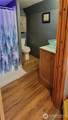 14905 Chumstick Highway - Photo 11