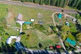 14905 Chumstick Highway - Photo 13