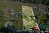 14905 Chumstick Highway - Photo 14