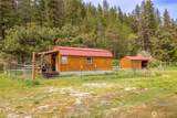 14905 Chumstick Highway - Photo 16