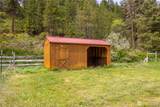 14905 Chumstick Highway - Photo 17