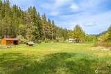14905 Chumstick Highway - Photo 18