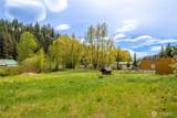 14905 Chumstick Highway - Photo 19