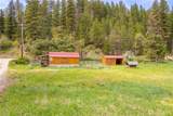 14905 Chumstick Highway - Photo 20