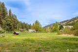 14905 Chumstick Highway - Photo 3