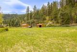 14905 Chumstick Highway - Photo 21
