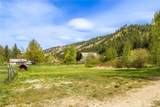 14905 Chumstick Highway - Photo 22