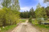 14905 Chumstick Highway - Photo 24