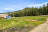 14905 Chumstick Highway - Photo 25