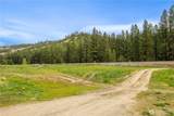 14905 Chumstick Highway - Photo 26