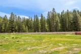 14905 Chumstick Highway - Photo 27