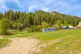 14905 Chumstick Highway - Photo 28