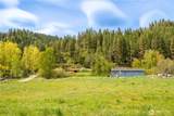 14905 Chumstick Highway - Photo 29